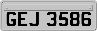 GEJ3586