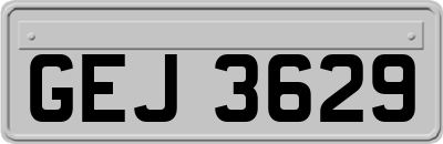 GEJ3629