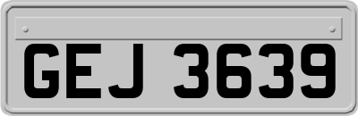GEJ3639