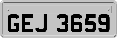 GEJ3659
