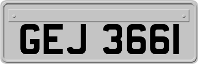 GEJ3661