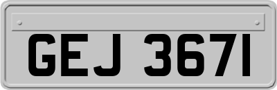 GEJ3671