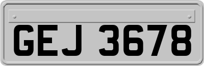 GEJ3678