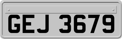 GEJ3679