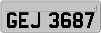 GEJ3687