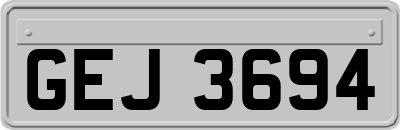 GEJ3694