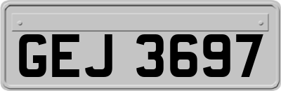 GEJ3697