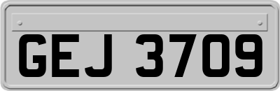 GEJ3709