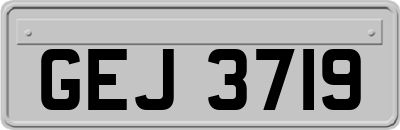 GEJ3719