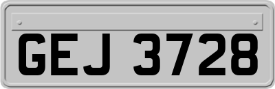 GEJ3728