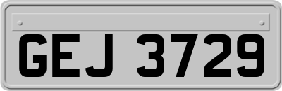 GEJ3729