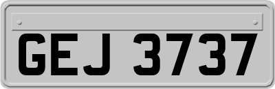 GEJ3737