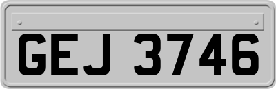 GEJ3746