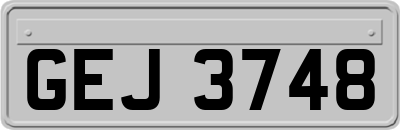 GEJ3748