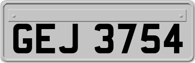 GEJ3754