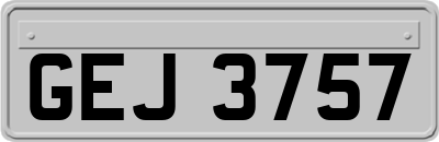 GEJ3757