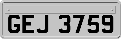 GEJ3759