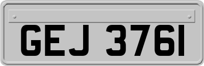 GEJ3761