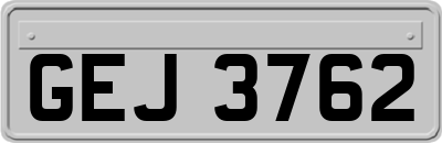 GEJ3762