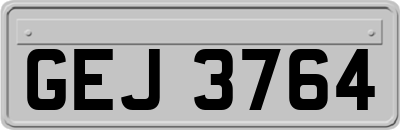 GEJ3764