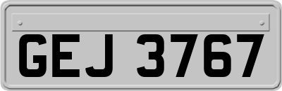 GEJ3767