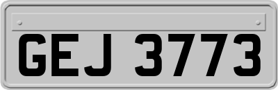 GEJ3773