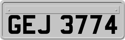 GEJ3774
