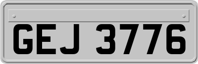 GEJ3776