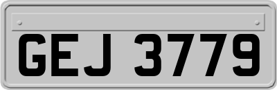 GEJ3779