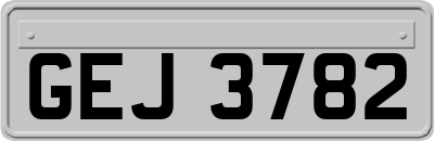 GEJ3782