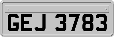 GEJ3783