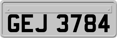 GEJ3784