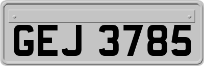 GEJ3785