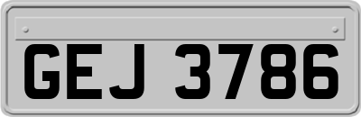 GEJ3786
