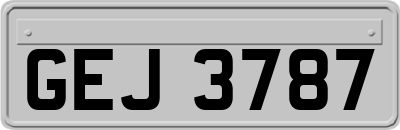 GEJ3787