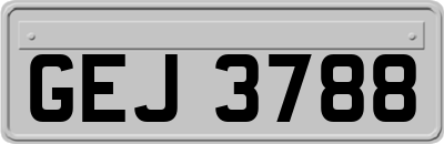 GEJ3788