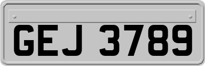 GEJ3789