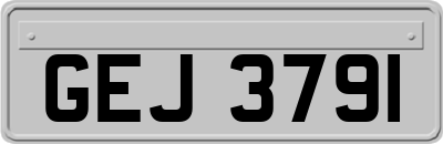 GEJ3791