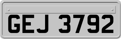 GEJ3792