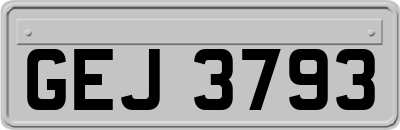 GEJ3793