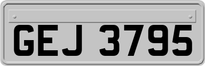 GEJ3795