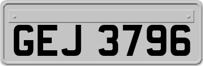 GEJ3796