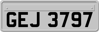 GEJ3797