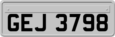 GEJ3798