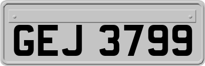GEJ3799