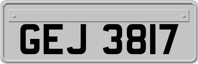 GEJ3817