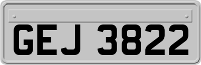 GEJ3822