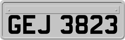 GEJ3823