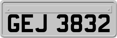 GEJ3832