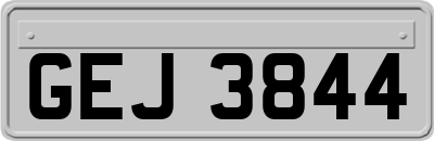 GEJ3844